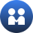 Collaboration