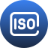 ISO Certification