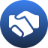 Technology Partnership
