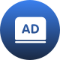 Advertising Services