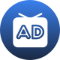 Pay-Per-Click Advertising
