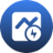 Conversion Tracking