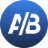 A/B Testing
