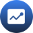 ROI Tracking