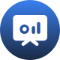 Digital Advertising