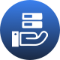 Technology Services