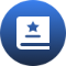 Technology Services