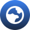 Global Reach