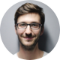 Senior Developer