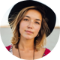 UI/UX Designer