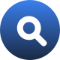 PPC & Search Advertising