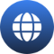 Digital Transformation