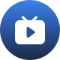 Video Production