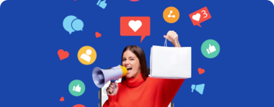 Digital Advertising