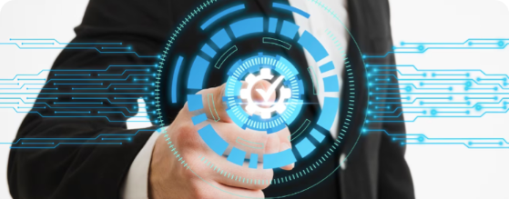 Technology Services