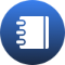 Script Writing