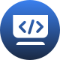 Custom Software