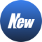 Latest Technologies