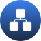 Scalable Solutions