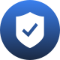 Security First